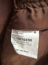 Load image into Gallery viewer, Image #6