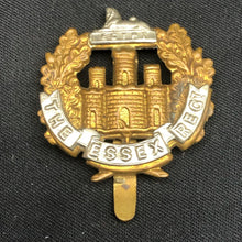 Load image into Gallery viewer, Image #1