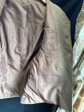 Load image into Gallery viewer, Grade 1 British Army FAD No2 Dress Uniform Jacket - Size 170/96/80 - The Militaria Shop