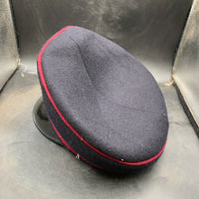 Load image into Gallery viewer, Image #6