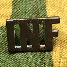 Charger l'image dans la galerie, Image #1