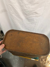 Charger l'image dans la galerie, Image #18