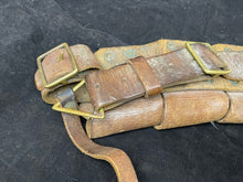 Load image into Gallery viewer, Image #23