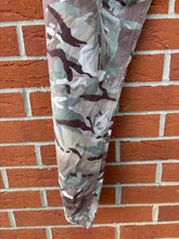 Load image into Gallery viewer, Surplus British Army MTP Combat Trousers-Size 80/80/96 - The Militaria Shop