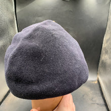 Load image into Gallery viewer, Image #5