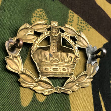 Lade das Bild in den Galerie-Viewer, Image #6