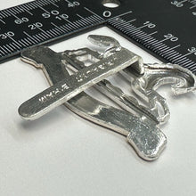 Load image into Gallery viewer, Image #6