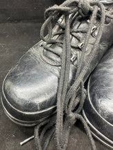 Charger l'image dans la galerie, Image #2