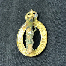 Load image into Gallery viewer, Image #5