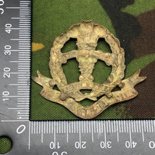 Load image into Gallery viewer, Image #4