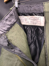 Load image into Gallery viewer, Image #6