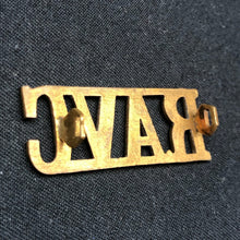 Lade das Bild in den Galerie-Viewer, Image #6