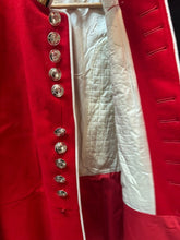 Charger l'image dans la galerie, Image #12