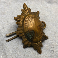 Charger l'image dans la galerie, Image #2