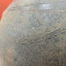 Lade das Bild in den Galerie-Viewer, Image #11