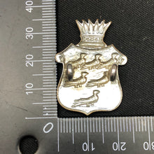 Load image into Gallery viewer, Image #4