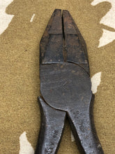 Load image into Gallery viewer, Image #5