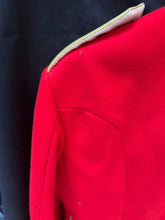 Load image into Gallery viewer, Image #20