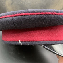 Charger l'image dans la galerie, Image #9