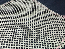 Load image into Gallery viewer, Image #3