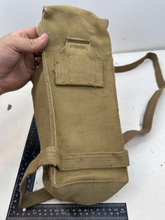 Load image into Gallery viewer, Image #6