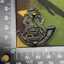 Load image into Gallery viewer, Image #4