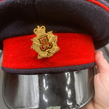 Charger l'image dans la galerie, Image #6