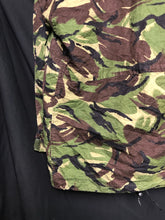 Charger l'image dans la galerie, Image #13