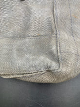 Lade das Bild in den Galerie-Viewer, Image #2