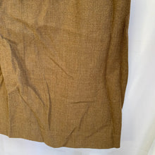 Load image into Gallery viewer, Genuine British Army FAD No.2 Dress Uniform Skirt - Size 63/80/108 - The Militaria Shop