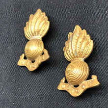 Lade das Bild in den Galerie-Viewer, Image #3