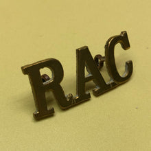 Charger l'image dans la galerie, Image #3