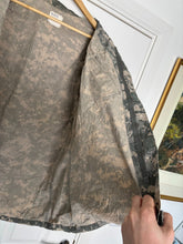 Lade das Bild in den Galerie-Viewer, Image #12