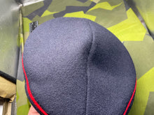 Charger l'image dans la galerie, Image #7