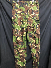 Charger l'image dans la galerie, Image #5