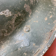 Load image into Gallery viewer, Image #9