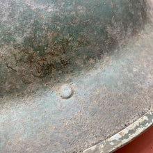 Load image into Gallery viewer, Image #9