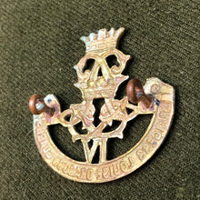 Load image into Gallery viewer, Image #5