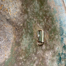 Lade das Bild in den Galerie-Viewer, Image #13