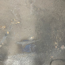 Load image into Gallery viewer, Image #15