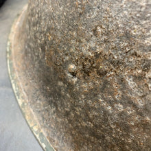 Load image into Gallery viewer, Image #7