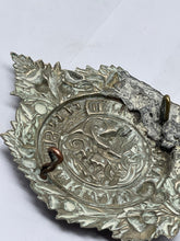 Charger l'image dans la galerie, Image #9