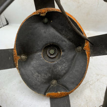 Load image into Gallery viewer, Image #12