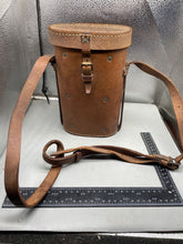 Lade das Bild in den Galerie-Viewer, Image #1