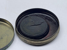 Load image into Gallery viewer, Image #13