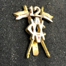 Load image into Gallery viewer, Image #3