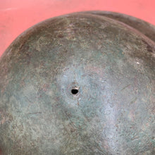 Load image into Gallery viewer, Image #8