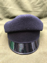 Load image into Gallery viewer, Image #1