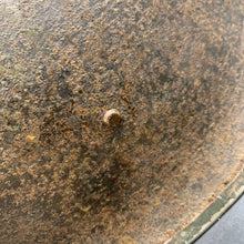 Load image into Gallery viewer, Image #7