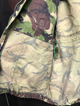 Load image into Gallery viewer, Image #6